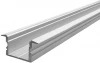 975160 Профиль для светодиодной ленты ET-02-15 975160 Deko-Light