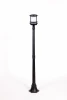 68308 Bl Наземный фонарь Oasis Light 68308 Bl