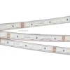 010366 Светодиодная лента Arlight RTW 2-5000P 010366