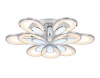 FA471 Потолочная люстра Ambrella Acrylica FA471