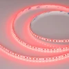 042905(1) Светодиодная лента RT-A120-8mm 24V RGB (12 W/m, IP20, 5m) (Arlight) 042905(1)