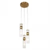 4737-3P Подвесной светильник F-Promo Vanilla 4737-3P