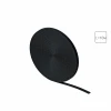 A801006 Токопроводящий ремень 10м Arte Lamp Optima A801006
