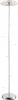 67077S Globo Esox 67077S