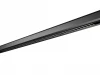 SY-LINK-870-BL-30-WW Трековый светильник светодиодный, магнитный, черный, 30Вт, 48V IP20 3000К Lumker SY-LINK SY-LINK-870-BL-30-WW