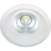 DL18458/3000-White Donolux DL18458 DL18458/3000-White