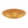 820863 Потолочный светильник Lightstar Zucche 820863