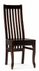 615257 Обеденный стул Woodville Арлет (Массив дерева) арт.615257