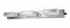 41697-3 Настенный светильник Globo Harper 41697-3