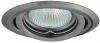334 Встраиваемый точечный светильник Kanlux ARGUS 334 (12V, круглые)