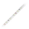 ULS-Q324 2835-60LED/m-8mm-IP65-DC12V-4,8W/m-5M-WW катушка в герметичной упаковке Светодиодная лента Volpe ULS-Q324 2835-60LED/m-8mm-IP65-DC12V-4,8W/m-5M-WW катушка в герметичной упаковке