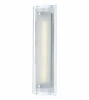 48510-6 Настенный светильник Globo Specchio II 48510-6