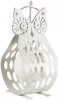 4006/1T Интерьерная настольная лампа Odeon Light Ulvin 4006/1T