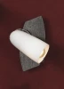 LSN-4901-01 Спот Lussole Sava LSN-4901-01