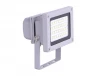 PRL LED 10W 6500K IP65 Прожектор уличный Elektrostandard PRL LED 10W 6500K IP65