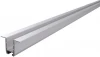 975470 Профиль для светодиодной ленты ET-03-10 975470 Deko-Light