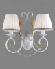 W17005/2WHGD Бра Lumien Hall Эми W17005/2WHGD