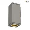 229524 Архитектурная подсветка Slv Theo 229524