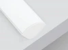 DL18504 Donolux DL18504