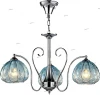 ARM112-03-N Подвесная люстра Maytoni Charm ARM112-03-N