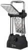 K30 Кемпинговый фонарь Эра K30