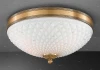 PL 8400/3 Reccagni Angelo 8400 PL 8400/3