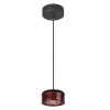 3818/10L Подвесной светильник Odeon Light Vivace 3818/10L