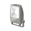 ULF-S02-10W/DW IP65 110-240В GREY картон Прожектор уличный Uniel ULF-S02-10W/DW IP65 110-240В GREY картон
