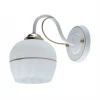 677023701 Бра MW-Light Грация 677023701