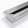 TRLM-1-200-CH Шинопровод Elektrostandard Track Rail SL Recessed TRLM-1-200-CH