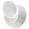 LSP-8015 Спот Lussole Loft LSP-8015