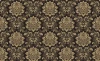 A33405 Обои виниловые Grandeco Orlando A33405 10,05 x 1,06 м