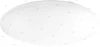 93302 Eglo Led Giron 93302