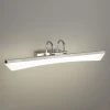 Selenga LED хром (MRL LED 7W 1004 IP20) Подсветка для картин Elektrostandard Selenga LED хром (MRL 7W 1004 IP20)