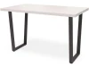  Обеденный стол Лофт U