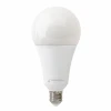 TH-B2356 Лампочка светодиодная белая груша E27 30W Thomson A95 TH-B2356