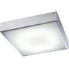 4165S Потолочный светильник Globo Cato 4165S