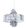 1285/02 SP-6 Подвесной светильник Divinare Tiziana 1285/02 SP-6