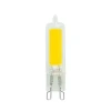 TH-B4210 Лампочка светодиодная прозрачная капсульная G9 4W Thomson G9 Cob TH-B4210