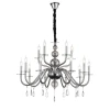 SL1113.403.15 Подвесная люстра ST Luce Siema SL1113.403.15