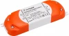 025074 Блок питания ARJ-SP36500-DIM (18W, 500mA, PFC, Triac) (IP20 Пластик) 025074 Arlight ARJ