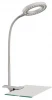 A9420LT-1WH Интерьерная настольная лампа Arte Lamp Led Desk A9420LT-1WH