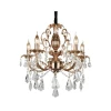 OML-77723-05 Подвесная люстра Omnilux Grosseto OML-77723-05