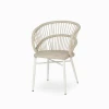 E3085 Обеденный стул Kitana Cosmo 235645 (E3085)