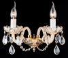 ARM938-02-G Бра Maytoni Monogram 3 ARM938-02-G