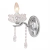 724.44.1 Бра Silver Light Venere 724.44.1