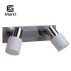 545020202 Спот DeMarkt Астор 545020202