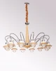 Natura 188.12 Led Lucia Tucci Natura 188.12 Led