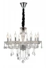 SL648.103.08 Подвесная люстра ST Luce SL648.103.08