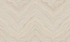 60004-04 Обои виниловые Erismann Siena 60004-04 10,05 x 1,06 м